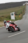 Michael Dunlop