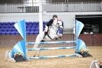 SBM_000954