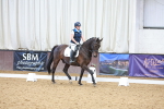 SBM_007217