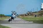 Alderney Sprint_2011_Bike-44