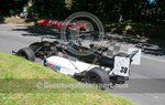 Guernsey National_2016_CAR-143