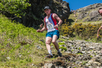 Coniston Senior-123