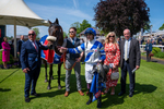 140525-Race 1-Almoshher-4743
