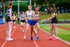 Relays25-925033