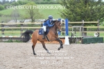 BPP_3507