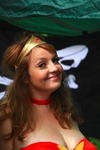 DRAGON BOAT RACE 10 July 2016 - 40 of 549