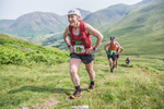 Wasdale-112