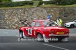 GKMC Hill Climb_30-05-11_Car-139