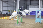 SBM_005344