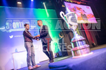 Guernsey Sports Commission Awards 2020-21