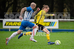 Bels v Alderney-1