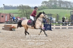 BPP_8834
