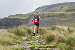 Ingleborough-527
