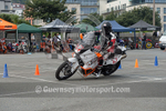 North Beach Twisty Sprint_2014-74