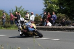 Paul Shoesmith BMW / Ice Valley by Motorsave Trade
