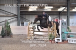 BPP_7524