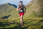 Seat Sandal-207