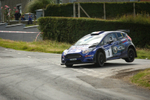 PRM Loughgall Rally 2024 54 of 110