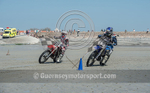 Sandracing_31-05-2014-172