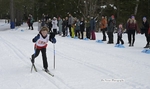 MLoppet24-895