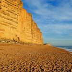 Burton Bradstock