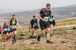 Pen Y Ghent-940