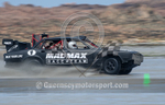 Ozzy Ozanne_MadmaxRace Team Promo-15