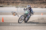 Sandracing_19-05-2018-31