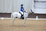 SBM_006218