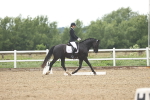 SBM_000987