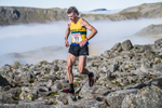 Langdale-26