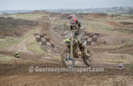 Motocross_23-01-2016-18