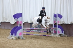 SBM_004761