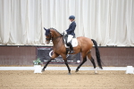 SBM_003871