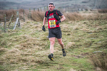 Clough Head-1006