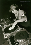 112 marcus-intalex