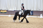 SBM_002509