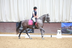 SBM_005831