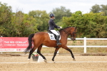 SBM_006670
