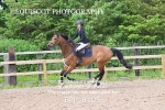 BPP_8105