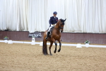 SBM_009700
