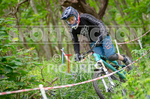 GVC MTB Gravity Series 2022 Round 1-54