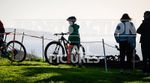 GVC Cyclocross Race-3 2022-106