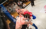 Cage Fighting_2012_Bout 5-25