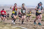 Pen-Y-Ghent-727