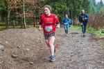 Glentress-321