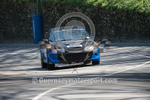 Hillclimb_06-04-2015_CAR-181
