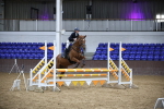SBM_002744