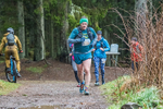 Glentress 21  10K-388