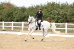 SBM_014571